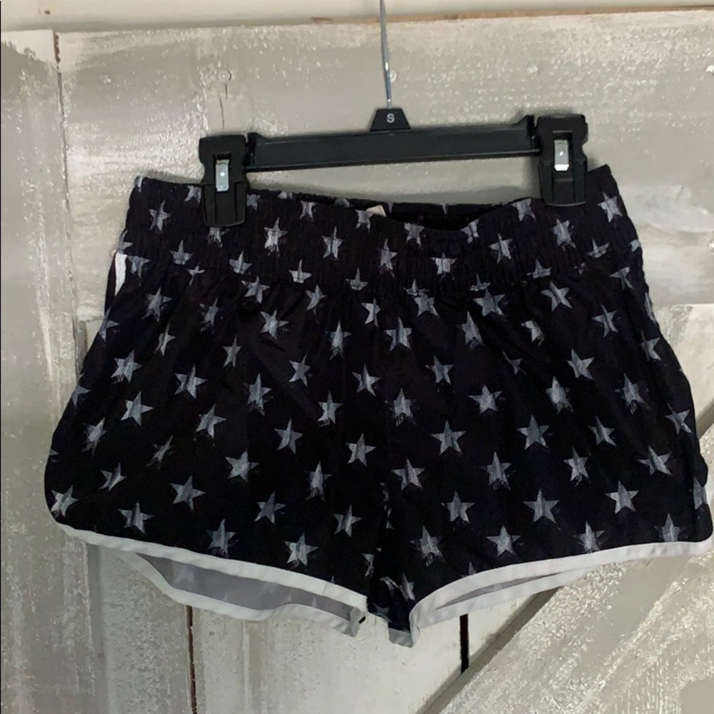 Beach shorts